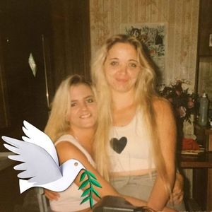 Meet your Posher, Annie